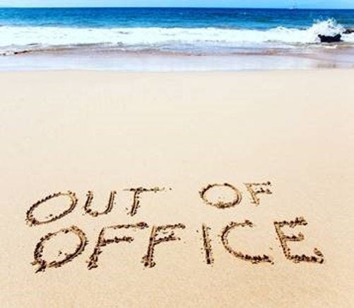 out-of-office-beach-2-1531332070
