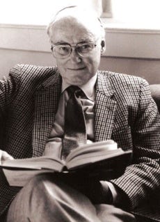 AHBJ Robert L. Bartley: 1937-2003. The Wall Street Journal ...