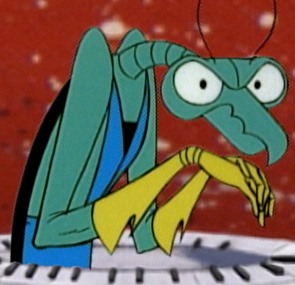 https://static.wikia.nocookie.net/perfect_hair_forever/images/a/a4/Zorak.jpg/revision/latest?cb=20200320022333