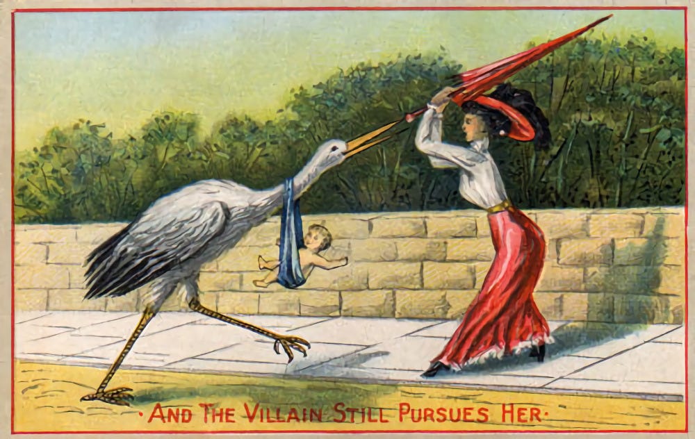 File:VictorianPostcard.jpg - Wikimedia Commons
