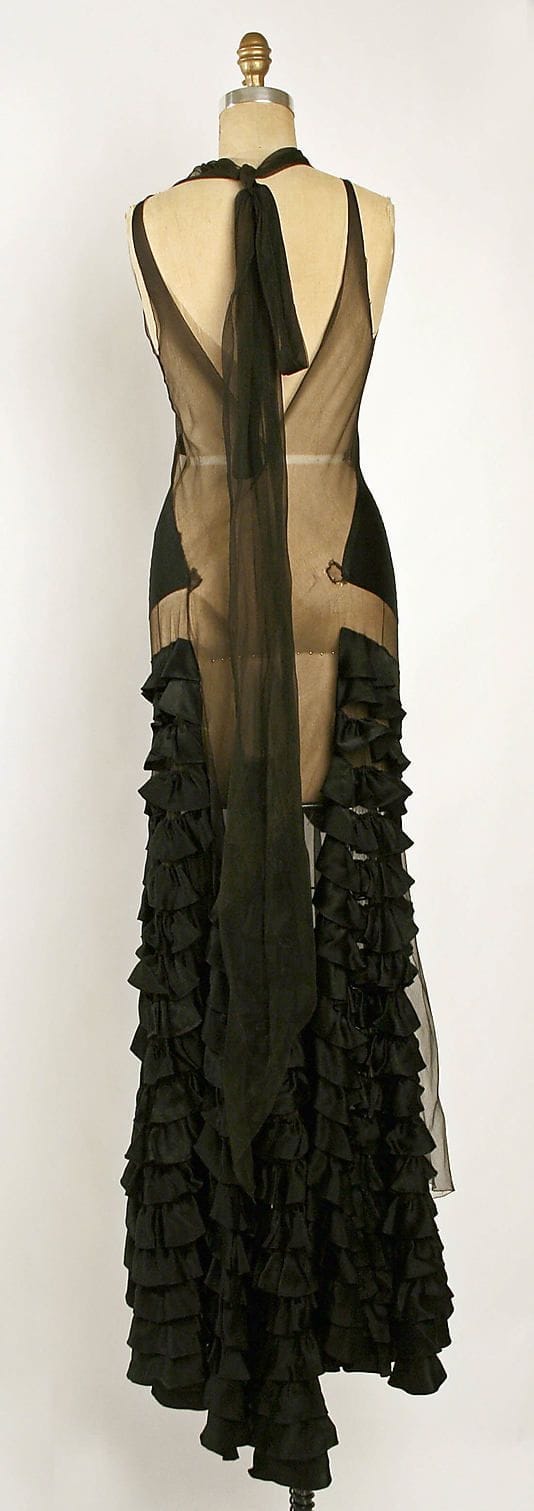 John Galliano x Maison Margiela Artisanal Collection Spring/Summer 2024 John Galliano x Maison Margiela Artisanal Collection Spring/Summer 2024