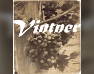 Vintner