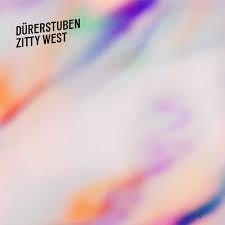 Ploer En Place | Dürerstuben | dürerstuben