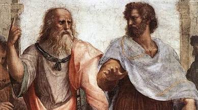 Plato and Sophists: Arguments for the weak | The Indian Express