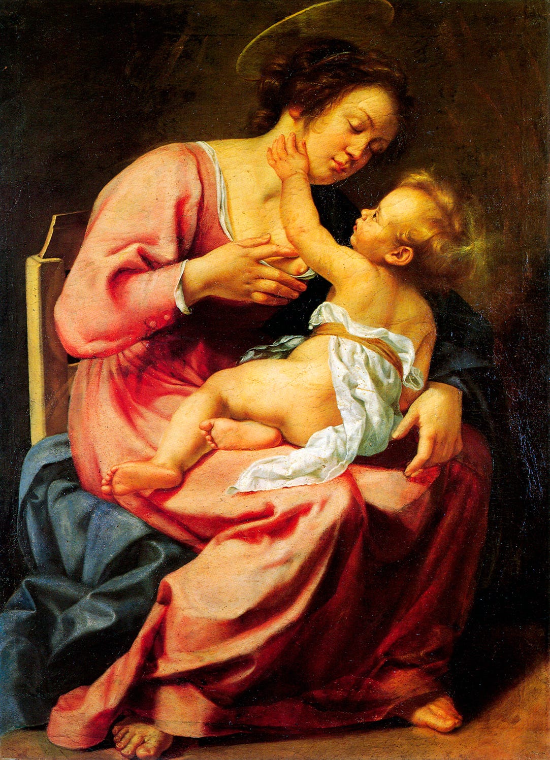 https://upload.wikimedia.org/wikipedia/commons/5/51/Madonna-and-child-Gentileschi.jpg