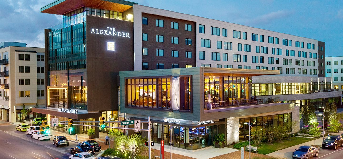 Hotels Downtown Indianapolis Indiana | Homepage | The Alexander Hotels Downtown Indianapolis Indiana | Homepage | The Alexander