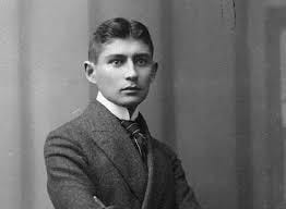 Kafka: The Early Years' Unlocks The Mind That Dragged Literature Into The  Modern Era | WBUR News