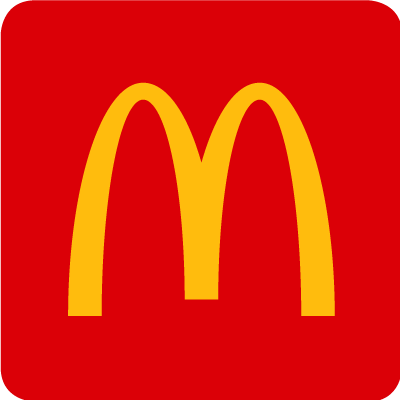 McDonald's UK (@McDonaldsUK) / Twitter
