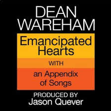 Dean Wareham EP