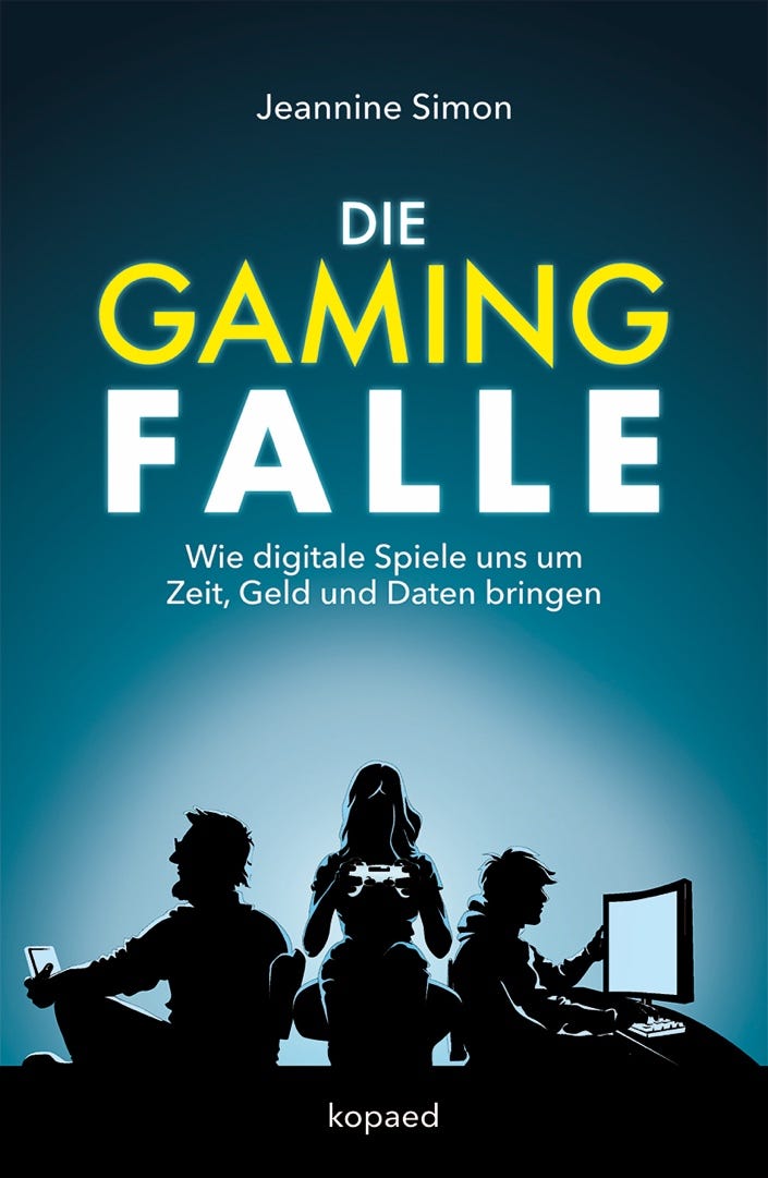 big-cover
