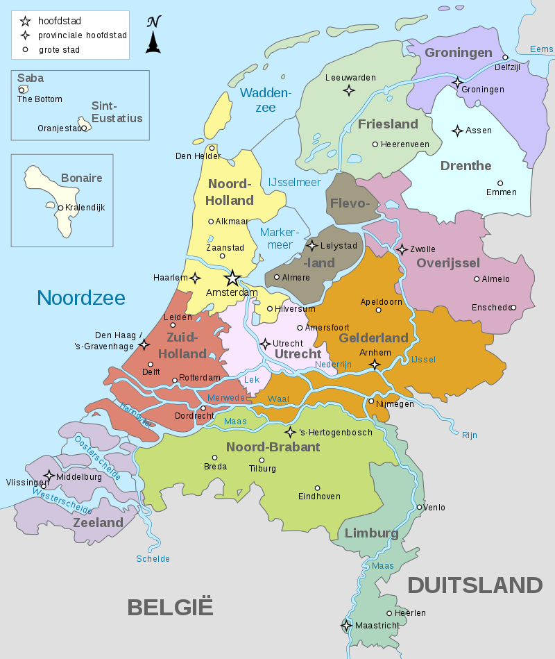 800px-Map_provinces_Netherlands-nl.svg_.png.webp.ff65acbcc32259f68cf6b2d615d1d739.webp