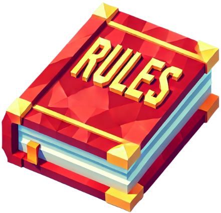 rulebook