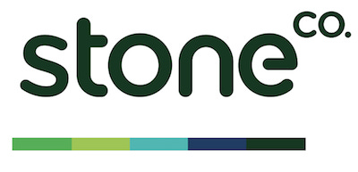 StoneCo Is A Solid Choice (NASDAQ:STNE) | Seeking Alpha