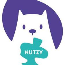 Nutzy 🐿️💜 (@gonutzy) | TikTok