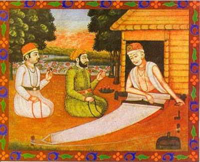 kabir.jpg