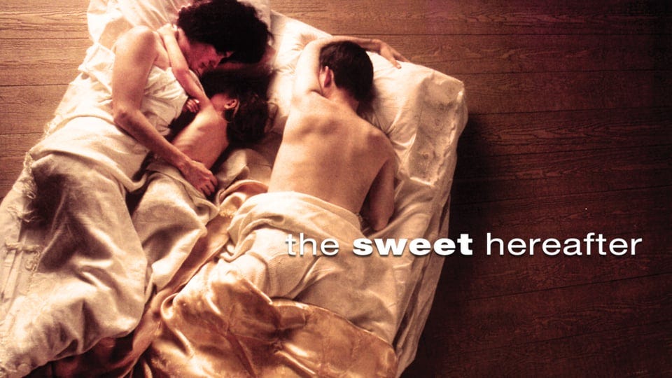 The Sweet Hereafter | Kanopy