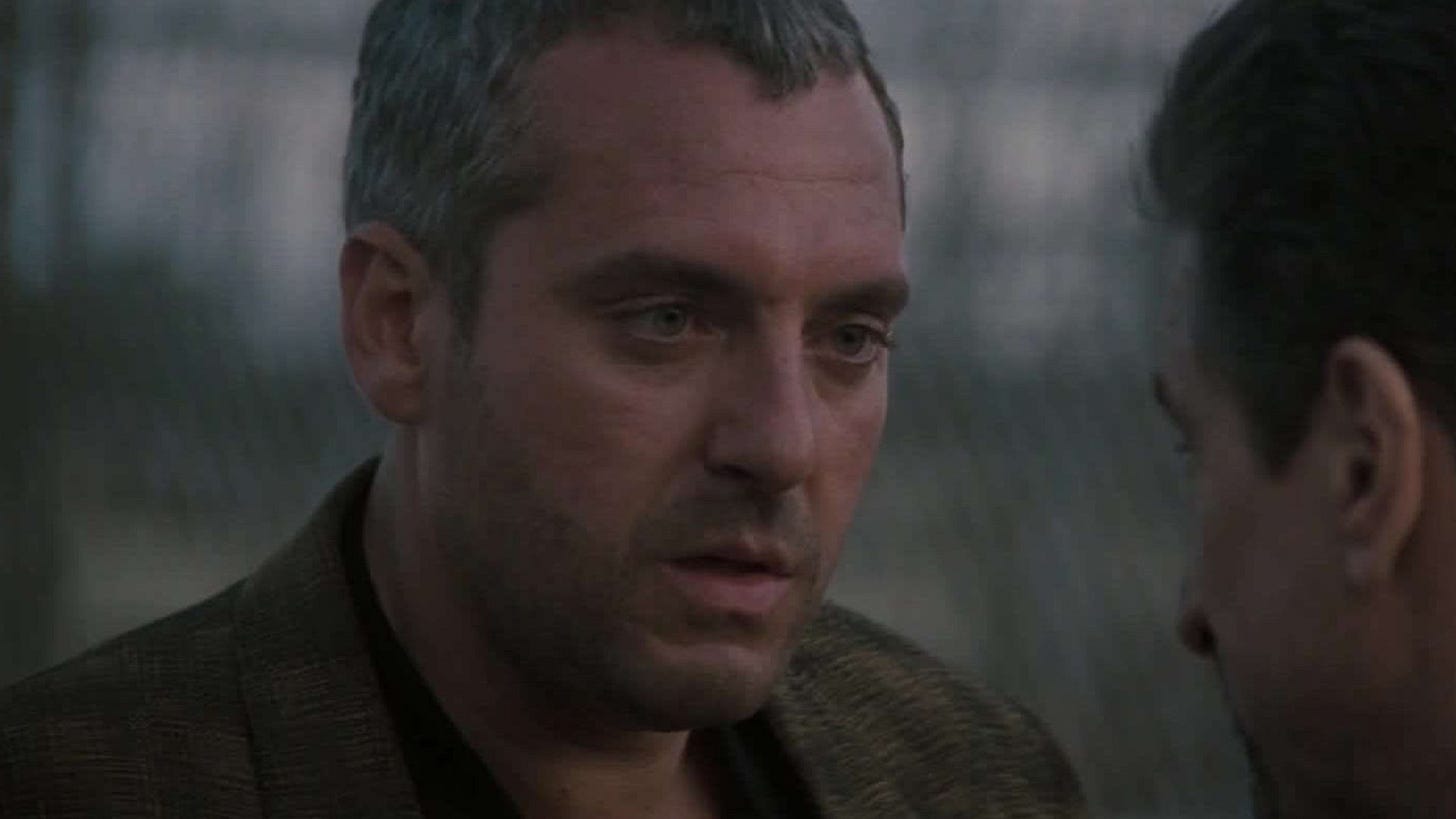 Cinema Tweets on X: ""Well ya know, for me, the action is the juice."  https://t.co/LhiHuT053R" / X