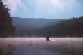 Paddling - Potomac Heritage National ...