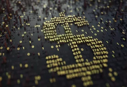 Why a Digital Dollar is Good for the World | The Belfer Center for Science  and International Affairs