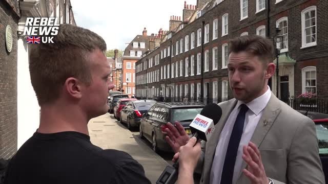 Connor Tomlinson - Lotus Eaters Media | LinkedIn