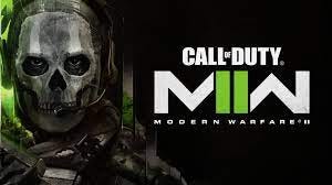 Call of Duty®: Modern Warfare 2 Season 04 | FPS Multiplayer Game 2023