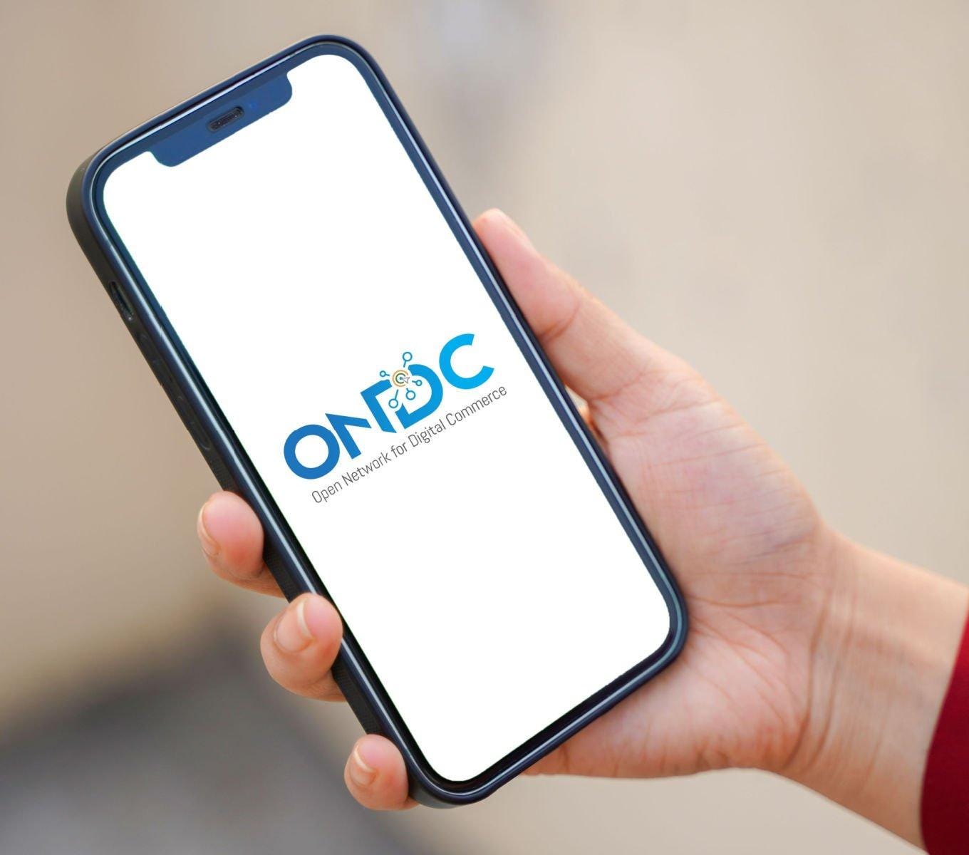 ONDC Hits Record High with 10 Million Transactions in June, Retail Leads with 6 Million - Exclusive Report