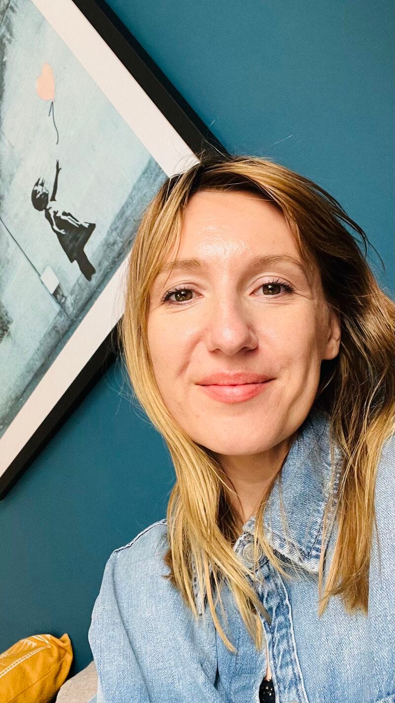 talklegaltome #talkprivacytome #talklinkedintome | Noemi E ...