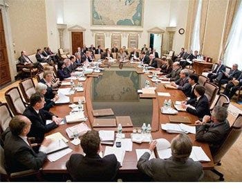 fed-meeting.jpg