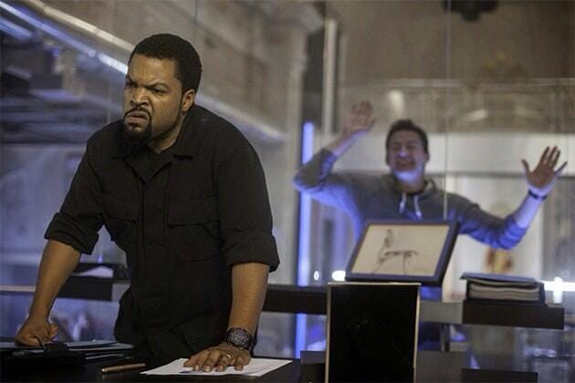 James Dredge on X: "“@JumpStQuotes: "Schmidt fucked the captain's daughter"  #22JumpStreet http://t.co/rM5qi9ejBH” @samimuslu98 @harvey_ronnie14  @MatthewDredge" / X