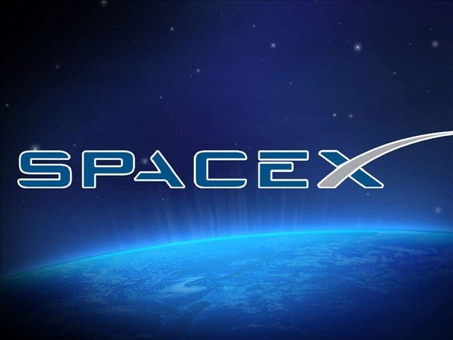 SpaceX: The Quest for Affordable Space Travel through Reusable Rocketry -  Technology and Operations Management