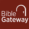 Bible Gateway passage: Revelation 13 - New King James Version