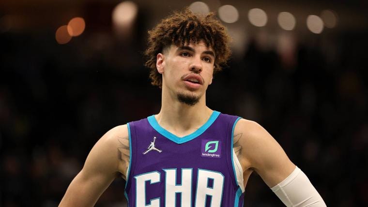 LaMelo-Ball-12042021-Getty-FTR