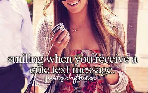Just girly things Blank Template - Imgflip