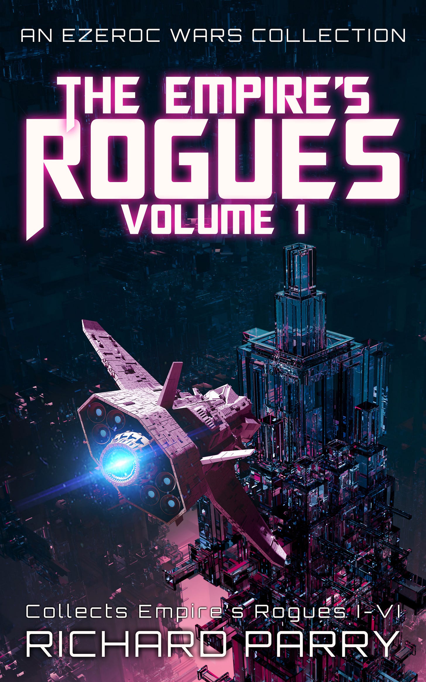 TheEmpiresRogues-eBookFINAL_02062019.jpg