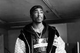 Tupac's death: How close did Tupac get to quitting the gangsta rap life?