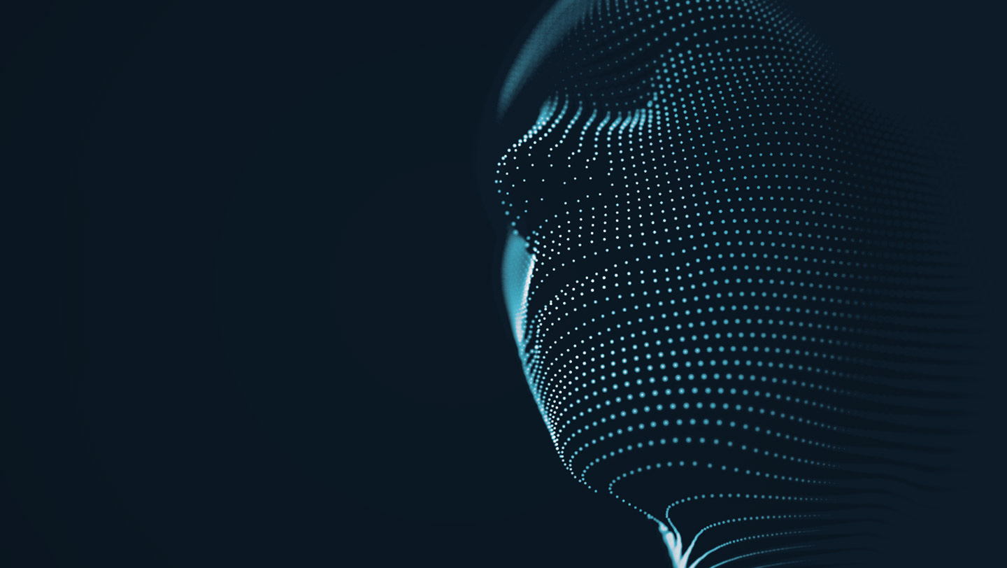 AI Solutions to Optimize Operations and Enhance CX | Amplix