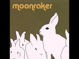 MOONRAKER – The Rescue (2003) - YouTube