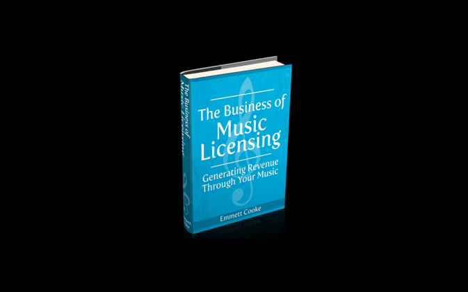 His Ebook Made Over $50,000 In Passive Income