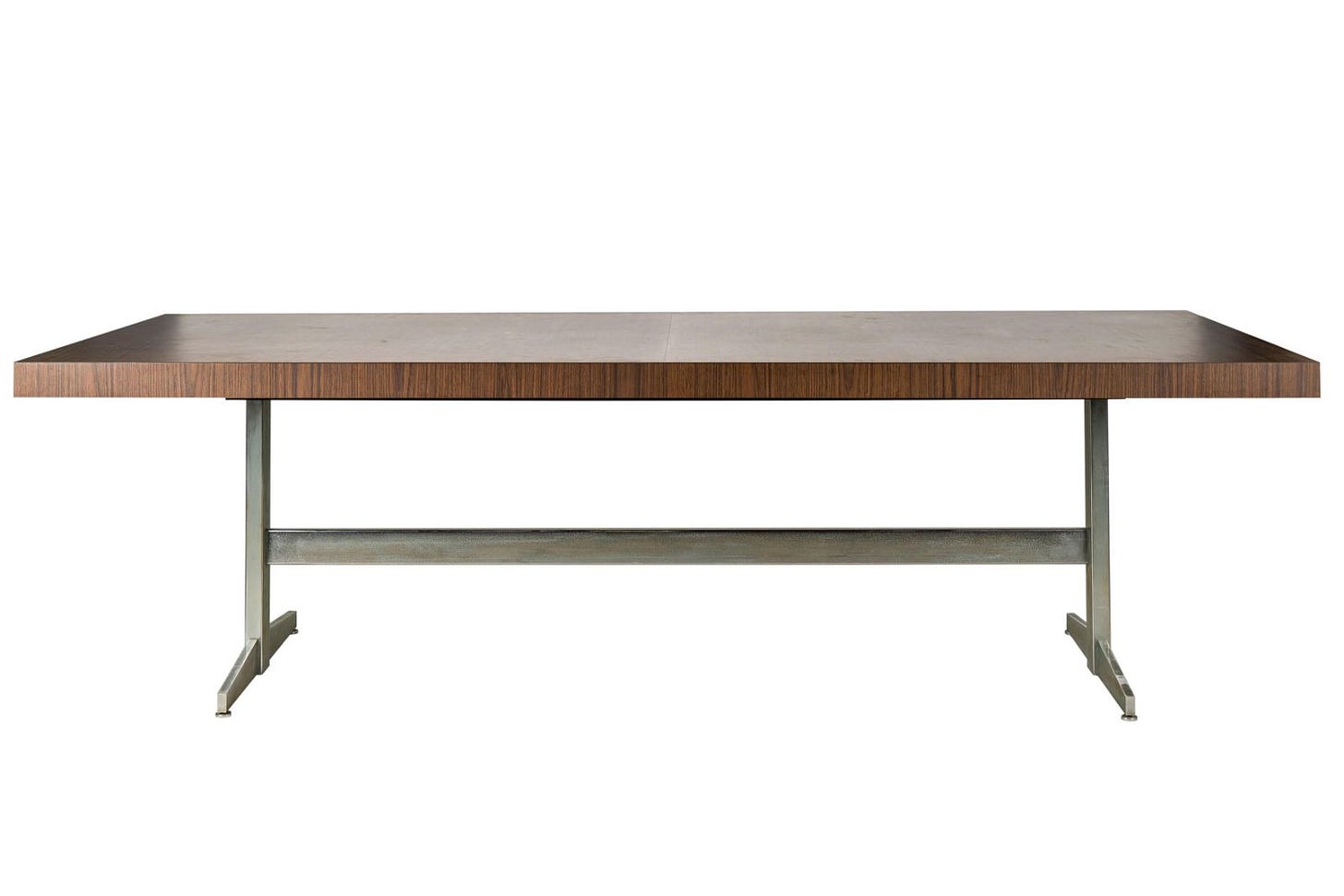 William Krisel, AIA (1924-2017): Dining Table