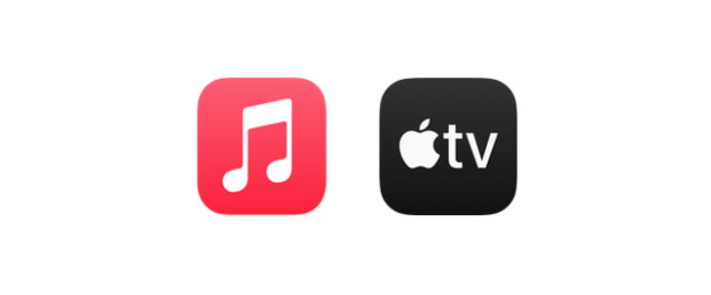 Students get free Apple TV+ with half-price Apple Music