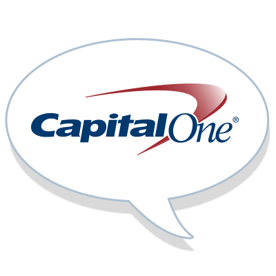 Capital One (@AskCapitalOne) / X