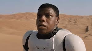 John Boyega eloquently responds to ...