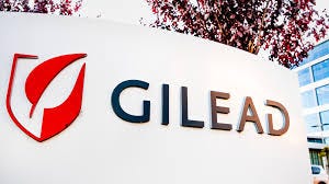 Another blow for Gilead after third hit for drug bought in $4.9bn deal