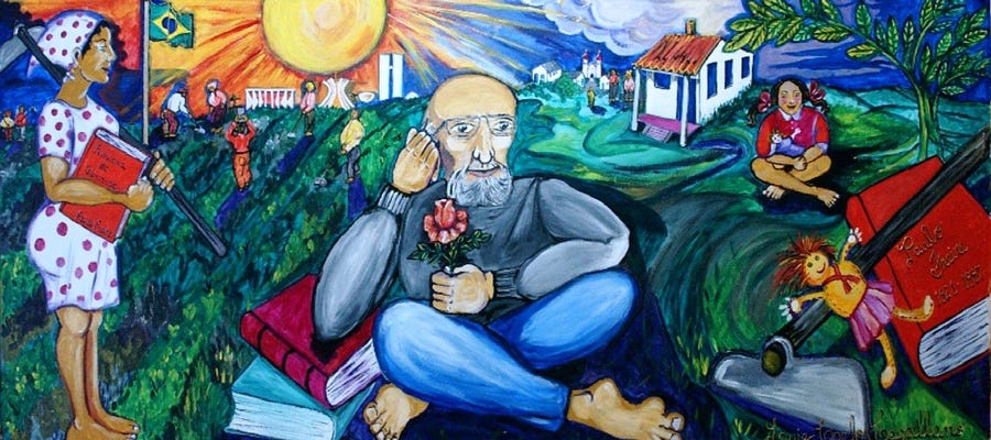 Paulo_Freire_mural