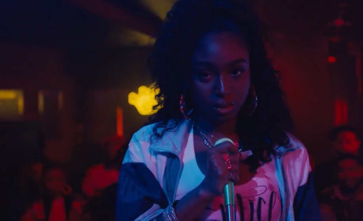 Normani Info (@NormanisInfo) / X