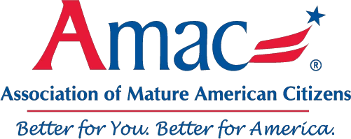 Amac Membership Discounts | 20% OFF | May 2024