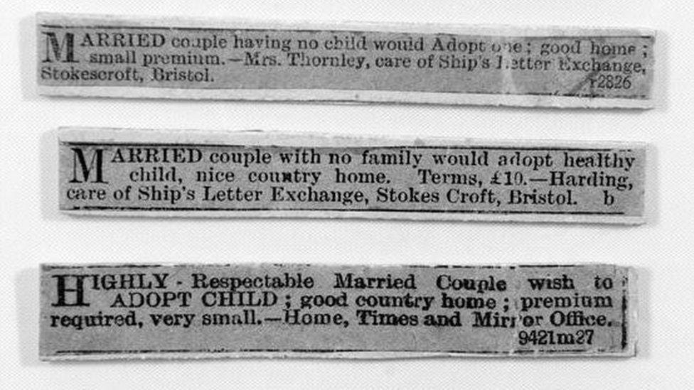 Newspaper Newspaper