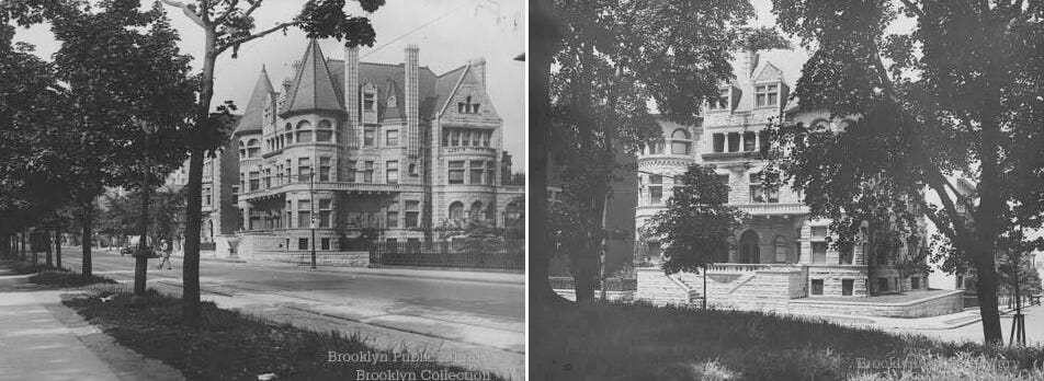 49 prospect park west 49 prospect park west
