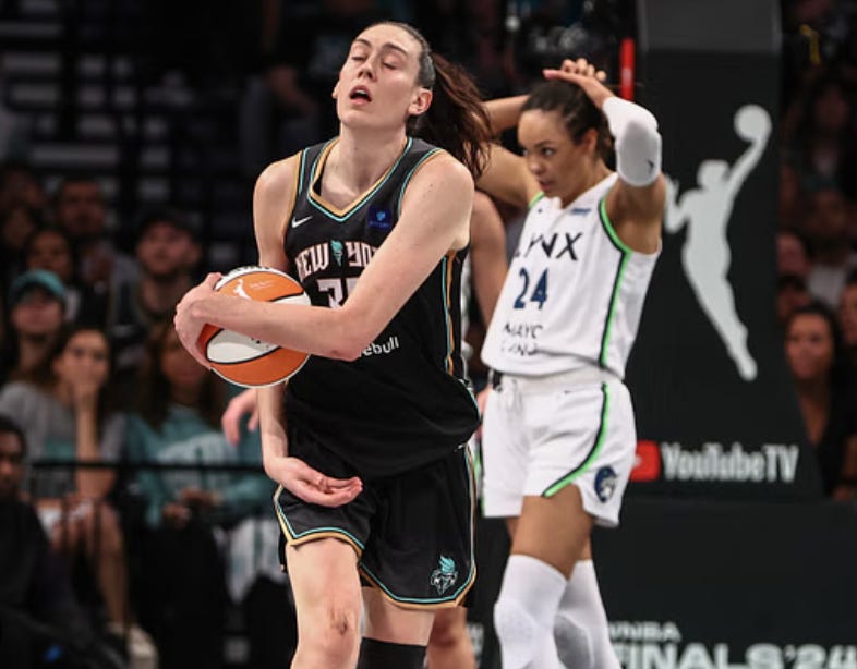 An Unfairytale by Wayne Coffey Coffey Grounds