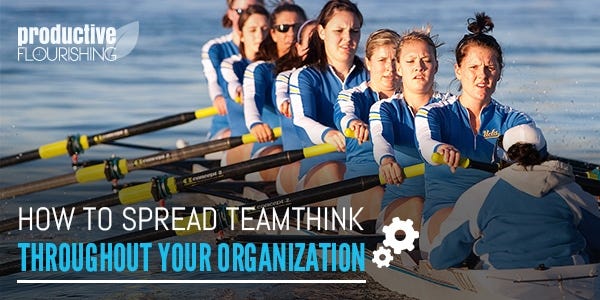 Teamthink | https://productiveflourishing.com/wp-content/uploads/2008/09/teamthink3.jpg
